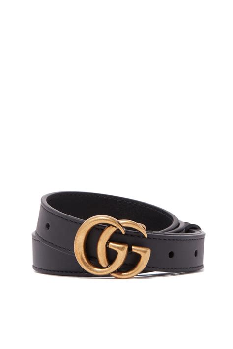 bloomingdales womens gucci belt|gucci wallet bloomingdale's.